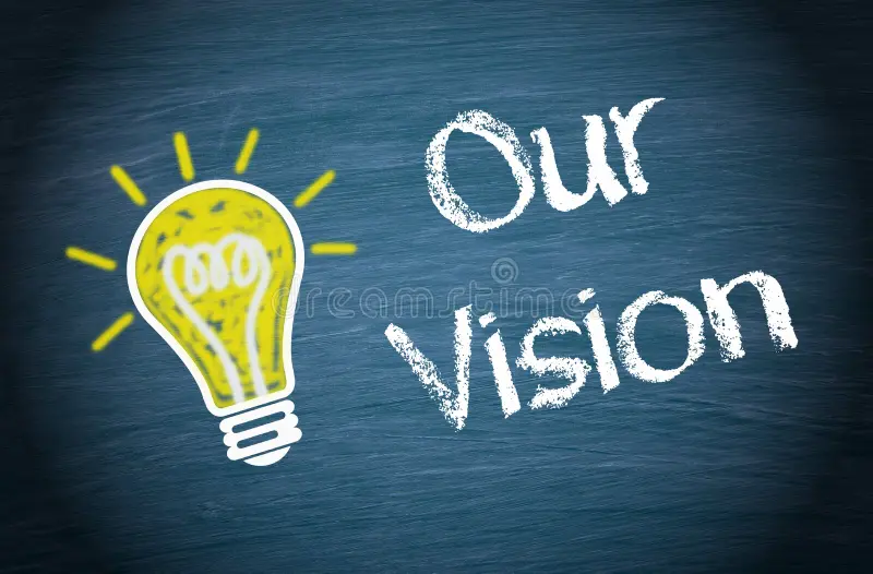 Sports Vision